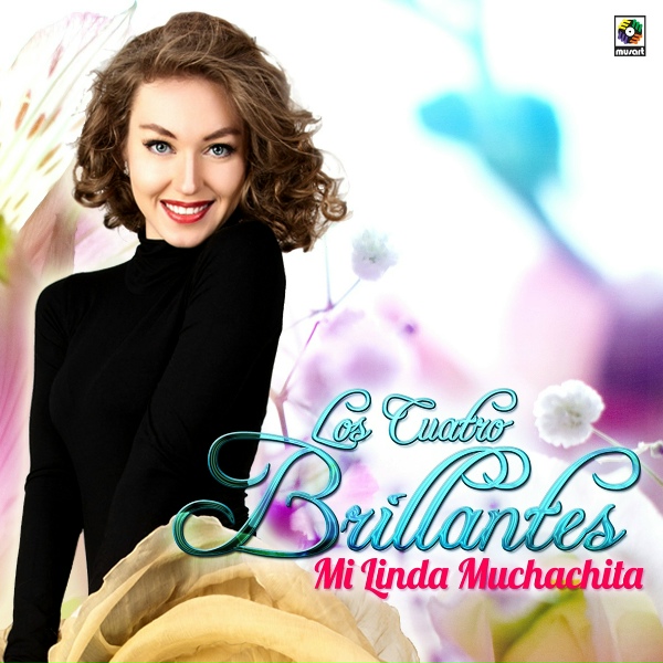 Фото: Los Cuatro Brillantes