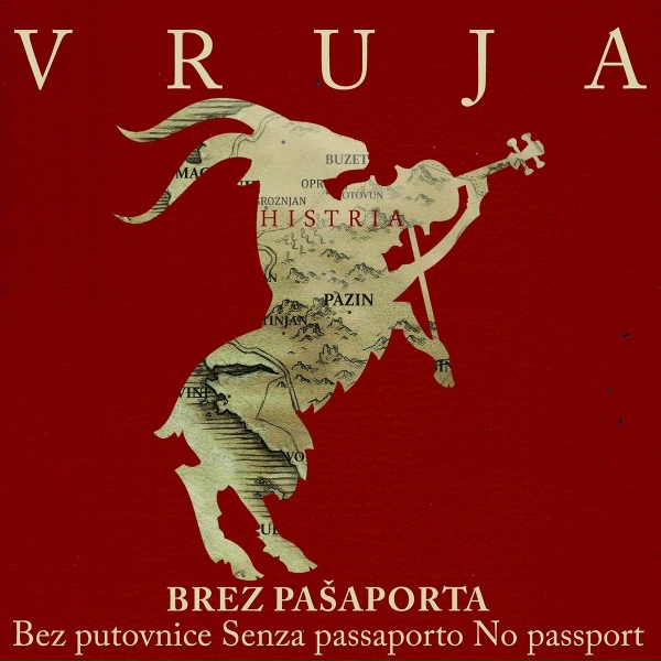 Фото: Vruja