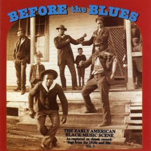 Обложка: Taylor's Kentucky Boys - Sourwood Mountain