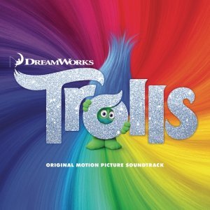 Обложка: Anna Kendrick - Get Back Up Again