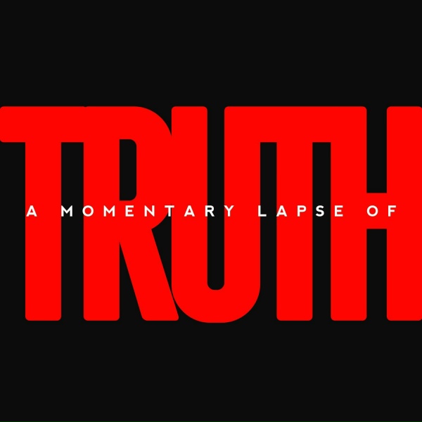 Обложка: Laura Konjetzky, Lars Kurz - Elements of the Supernatural