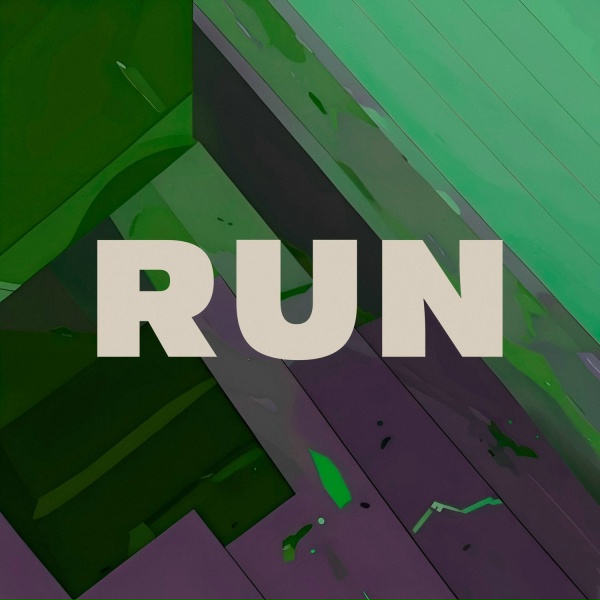 Фото: Flynnant