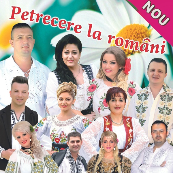 Обложка: Alin de la Orastie - Azi Fetele S-Au Schimbat