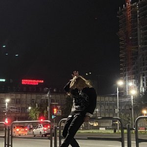 Обложка: никса - безымянный король