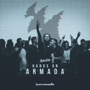 Обложка: Gareth Emery feat. Alex & Sierra - We Were Young