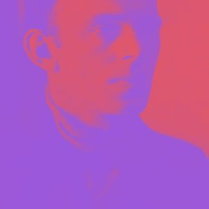 Обложка: Daniel Shake - Феодосия