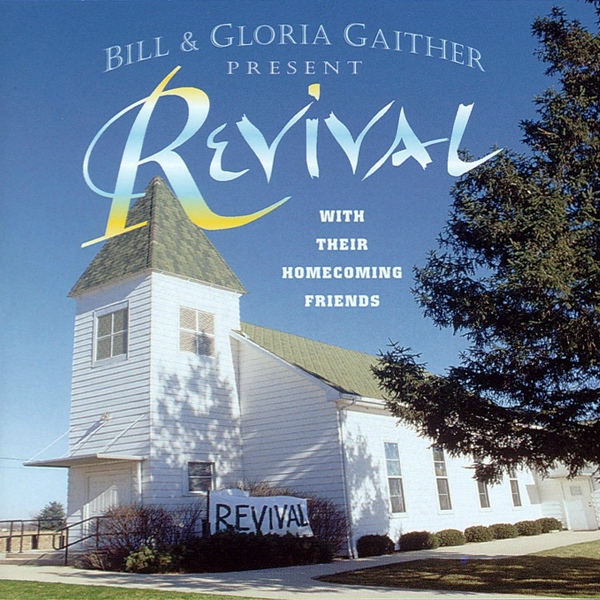 Обложка: Gaither, Cynthia Clawson - Nothing But The Blood