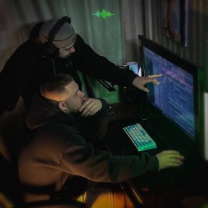 Обложка: DJ TINOKI, TINAY - Итальяно
