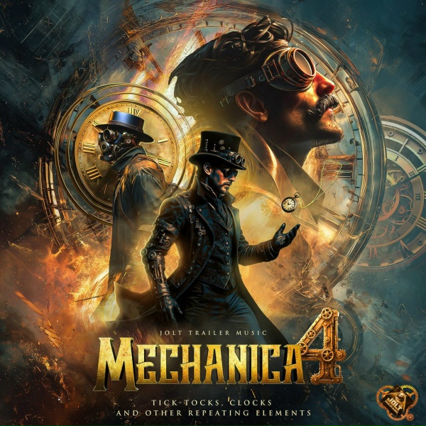 Обложка: Plamen Georgiev Gospodinov - War Of The Shamans