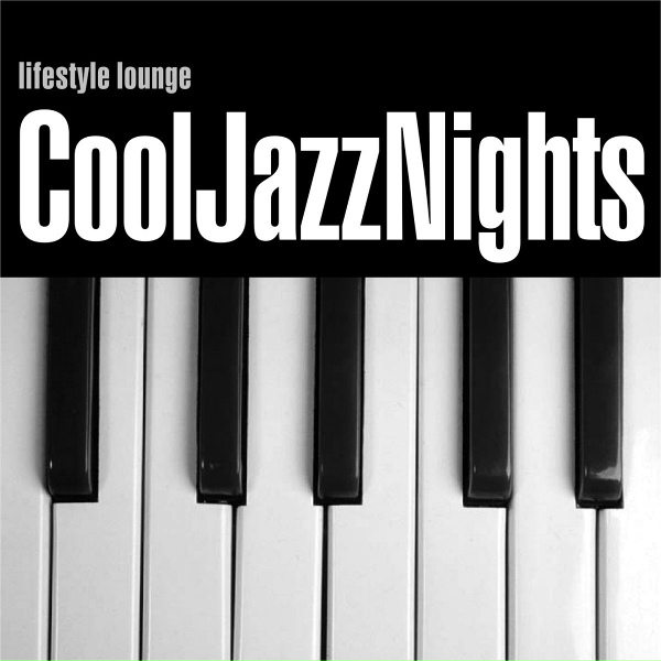 Обложка: Mel Torme - Let's Face The Music And Dance