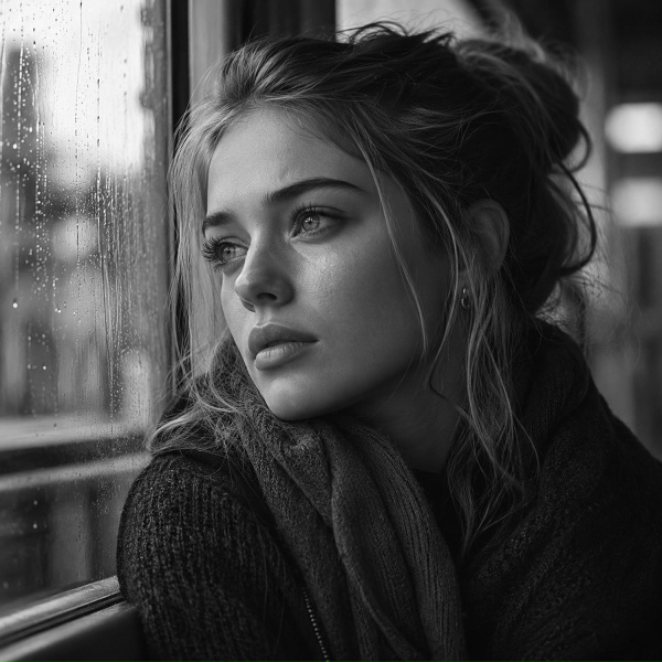 Обложка: Ahmet Çeğil - Just Come