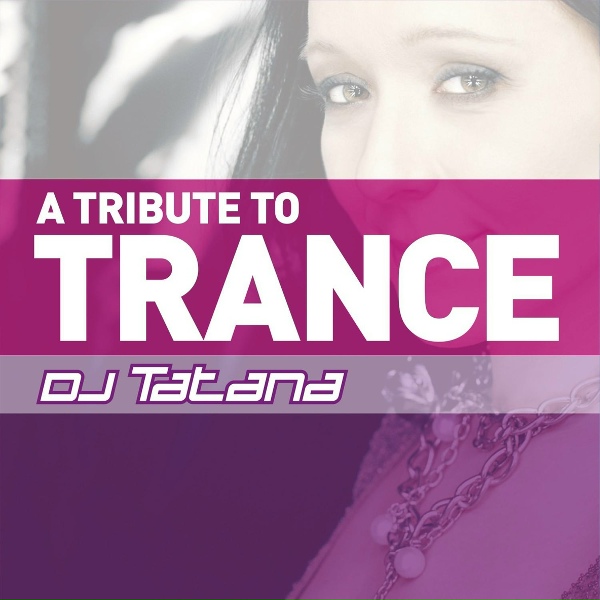 Обложка: DJ Tatana, Sean Tyas, T&T [Tatana & Tyas] - Airwave