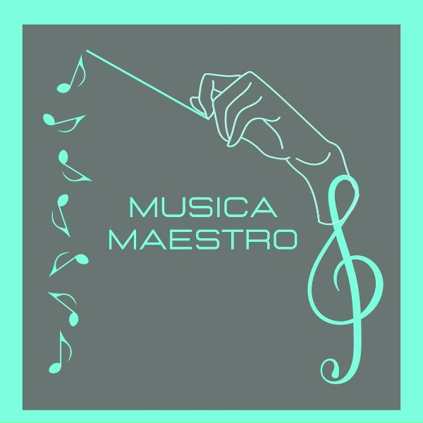 Обложка: marco mariani, Germano Mariani, Massimo Mancini, Claudio Ranalli - Carlotta