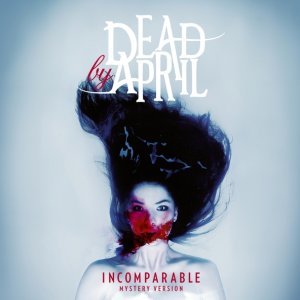 Обложка: Dead by April - Lost