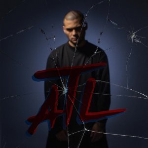 Обложка: ATL - Смех и грех