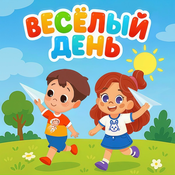 Обложка: Мой мир - Зоопарк