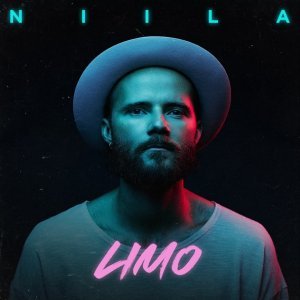 Обложка: Niila - Limo