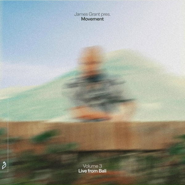 Обложка: Arutani feat. Sea Change - We Don't Know (Mixed)