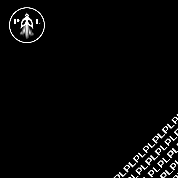 Обложка: Paranoid London feat. Bubbles Bubblesynski - The Boombox Affair