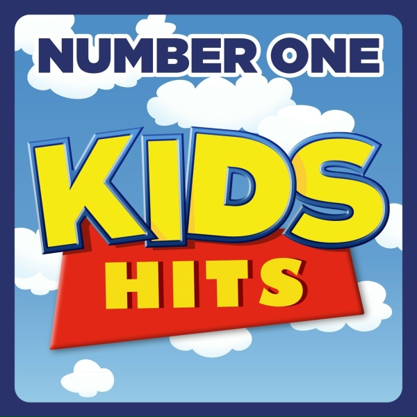 Обложка: Barbie And The Brunettes - I Should Be So Lucky