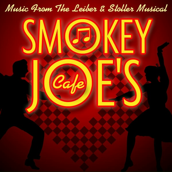 Обложка: Stage Sound Unlimited - Kansas City