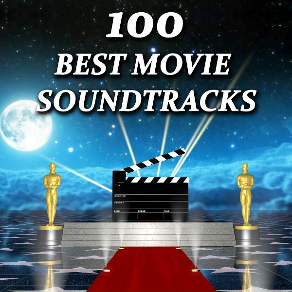 Обложка: M.S. - Airwolf: Main Theme