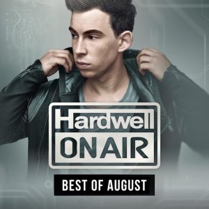 Обложка: Magic Sound, Jean Beatz - Marvel (Mix Cut)