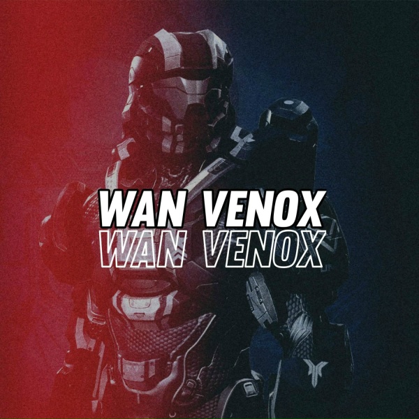 Обложка: Wan Venox - DJ Mantan Belaki - (Full Bass)