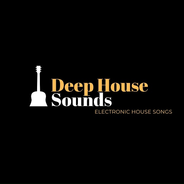 Обложка: Paul D. Rime - Soundscapes