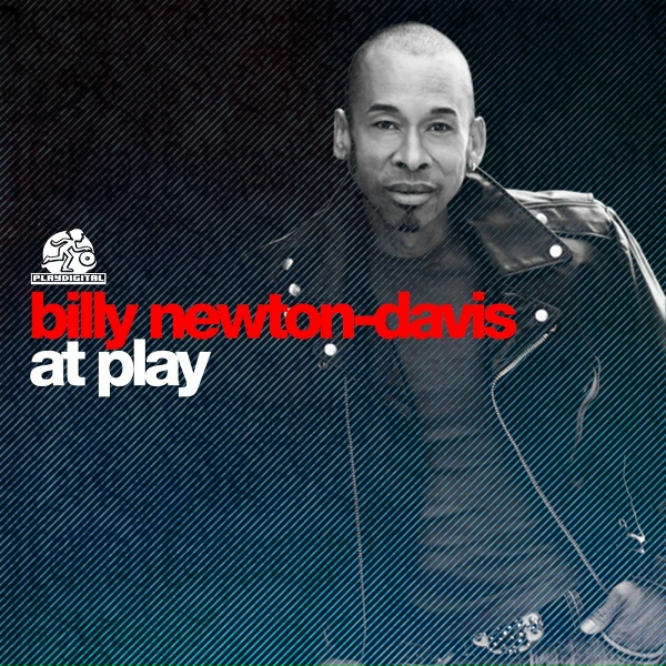 Обложка: Spekrfreks, Billy Newton-Davis - Back It Up