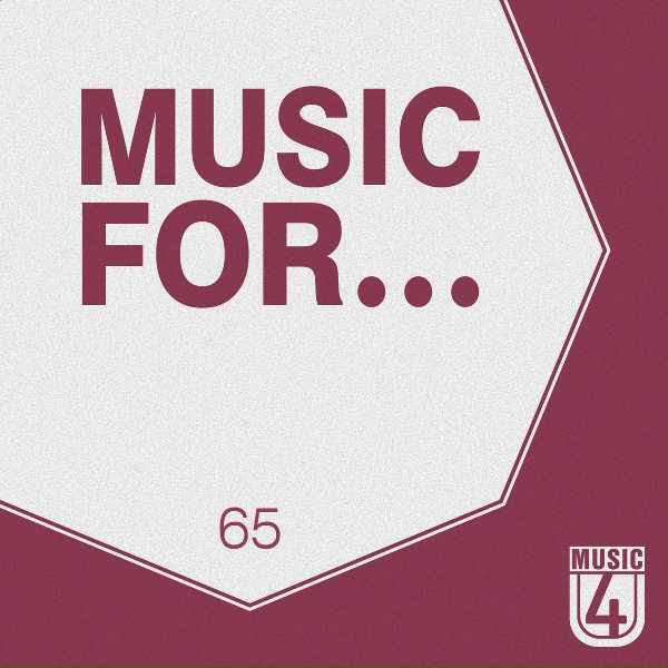 Обложка: Royal Music Paris - What Da Fuck