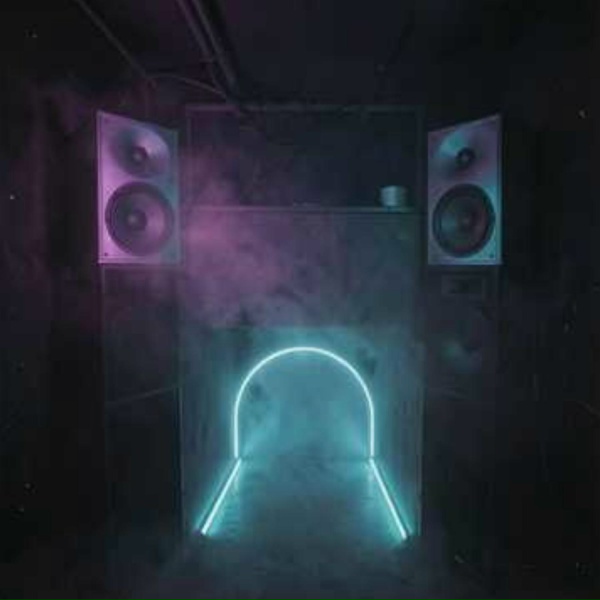 Фото: Dj Бритая Пятка