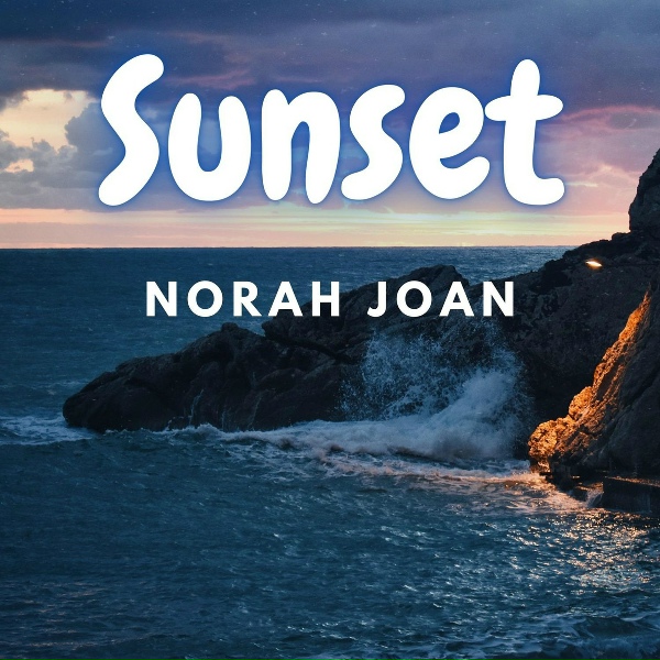 Фото: Norah Joan
