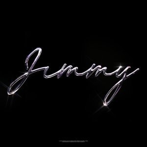 Обложка: Jimmy Sax - No Man No Cry