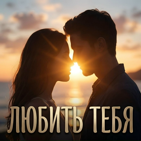 Обложка: Голос Рифм - Любовь это херня