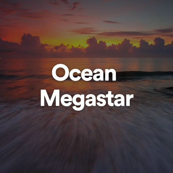 Обложка: Calm Sea Sounds - Ocean Sporty