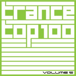 Обложка: Ilana - 5.05