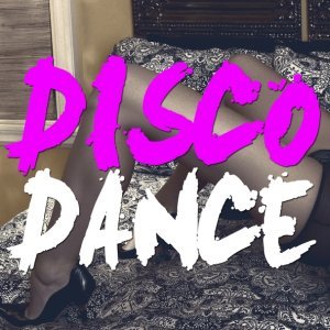 Обложка: Tom Boxer, Morena feat. J Warner - Deep in Love