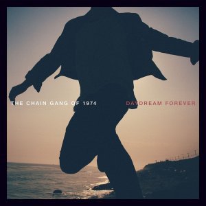 Обложка: The Chain Gang of 1974 - Sleepwalking
