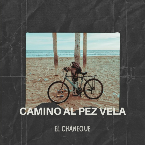 Фото: El Chaneque