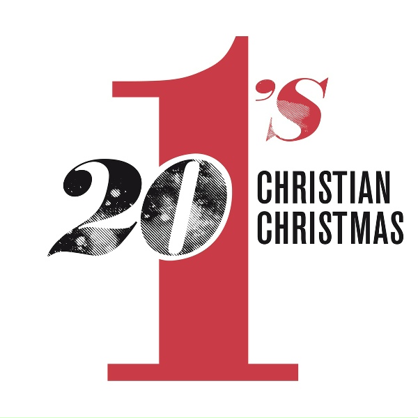Обложка: Hillsong Young & Free - Noel