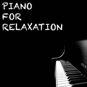 Обложка: Studio ChillZen Piano, Exams Study - New Harmony