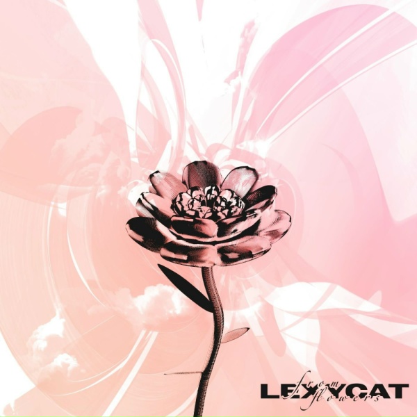 Обложка: lexycat - take (竹)
