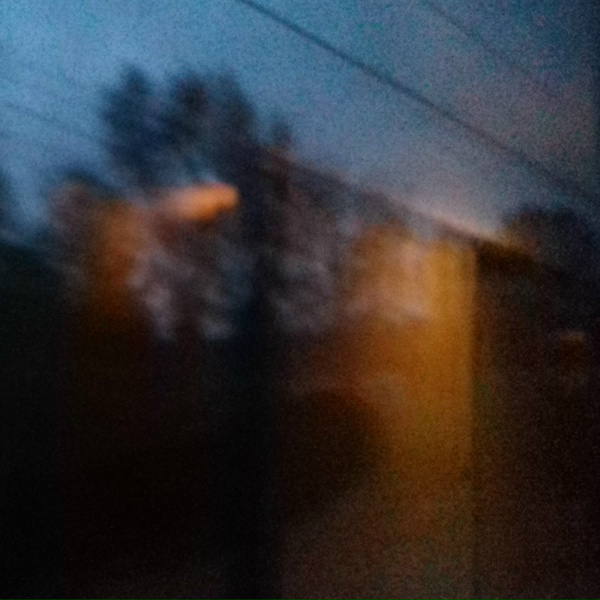 Обложка: n - t
