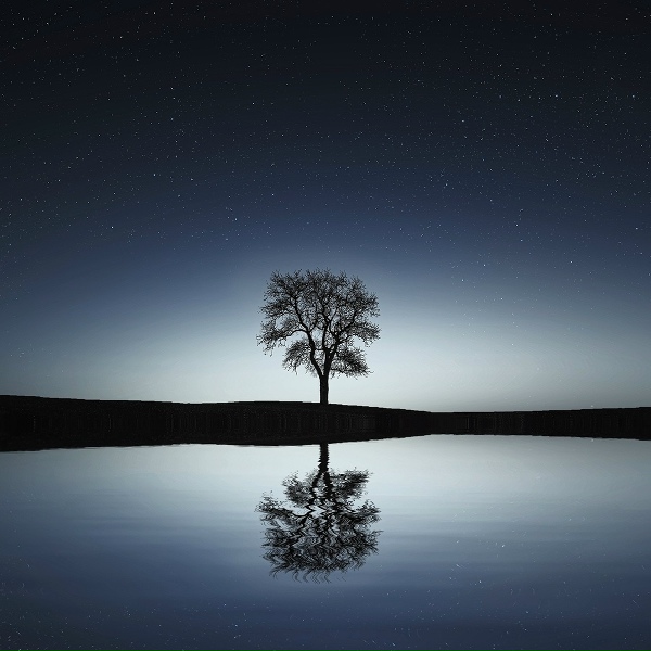 Обложка: Bedtime Baby, Deep Relaxation Meditation Academy, Spa - Relax Meditations