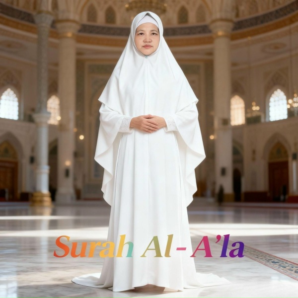 Фото: Suria