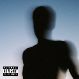 Обложка: Daniel Caesar - COMPLEXITIES
