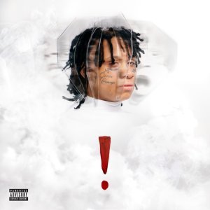Обложка: Trippie Redd - Lil Wayne
