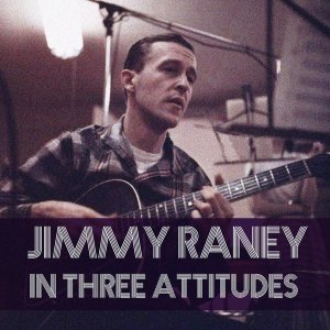 Обложка: Jimmy Raney - Isn't It Romantic