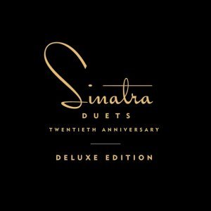 Обложка: Frank Sinatra, Lena Horne - Embraceable You
